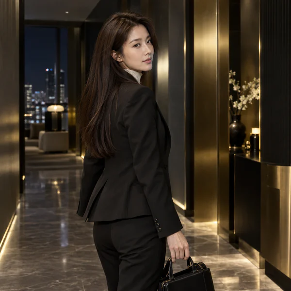 모던 유리아가든 테라피 대표 안내 이미지