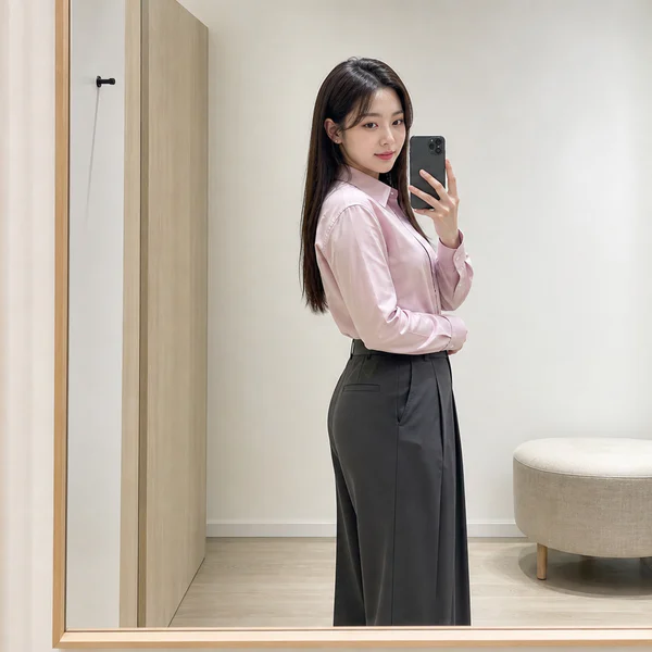 모던 소담센터 테라피 대표 안내 이미지