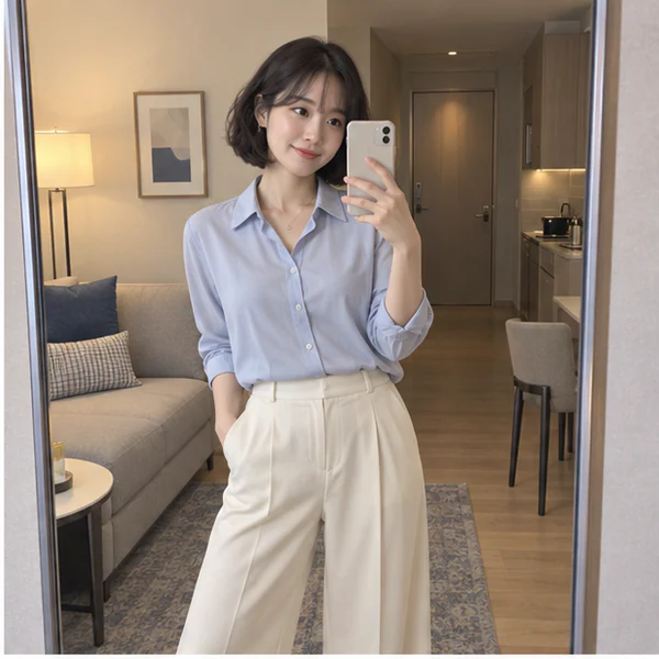 스테이 루나웰빙 마사지 대표 안내 이미지