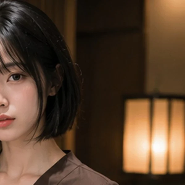 로열 세리살롱 마사지 대표 안내 이미지