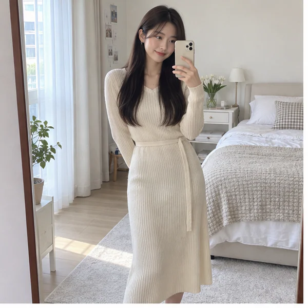 블랑 모먼트아지트 홈타이 제휴업체 이미지
