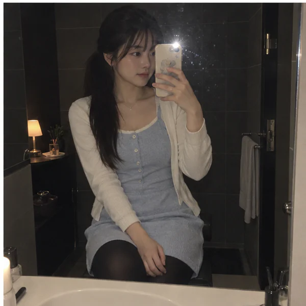 가든 레이스파 테라피 대표 안내 이미지