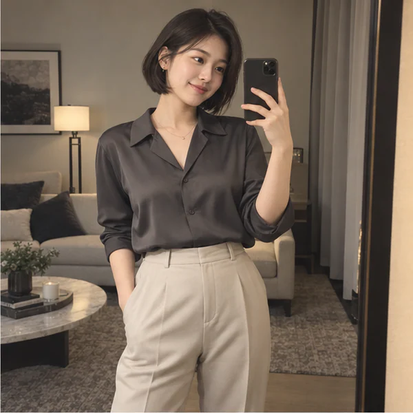 웰니스 마리웰빙 마사지 대표 안내 이미지