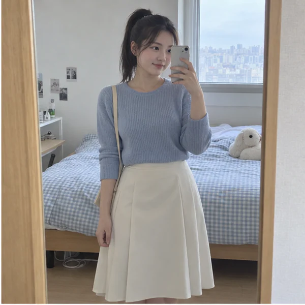 시그니처 원영스파 테라피 대표 안내 이미지