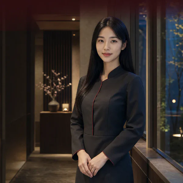 클래식 레이릴렉스 홈타이 제휴업체 이미지