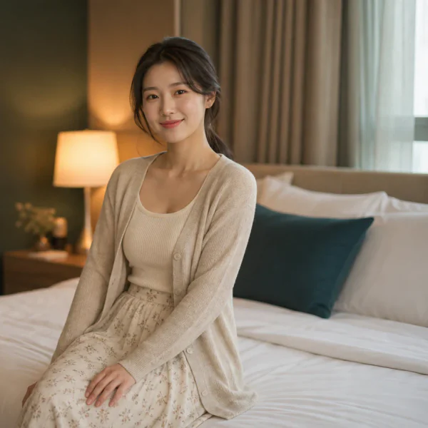 모던 세리센터 홈타이 대표 안내 이미지