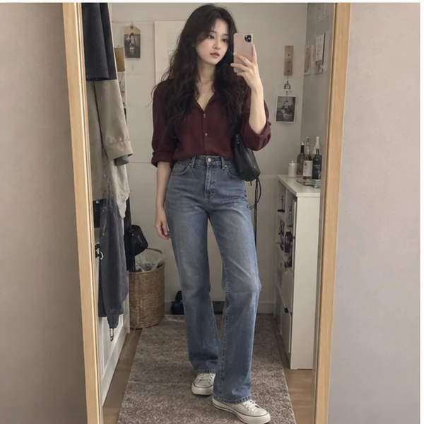 가든 새봄케어 홈타이 대표 안내 이미지