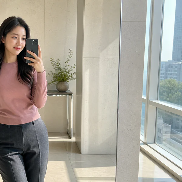그랜드 프라임스파 마사지 대표 안내 이미지