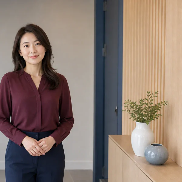 모던 메르시센터 홈타이 제휴업체 이미지