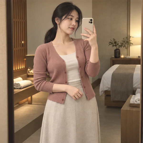그랜드 닝닝플레이스 마사지 대표 안내 이미지