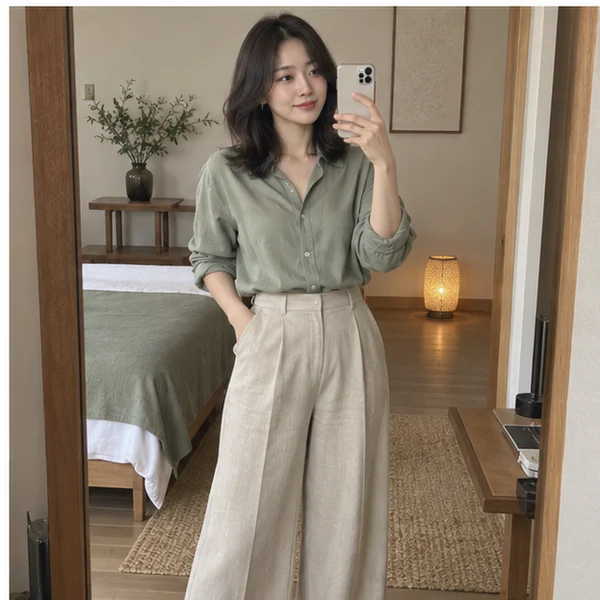 유진라운지 홈타이 제휴업체 이미지