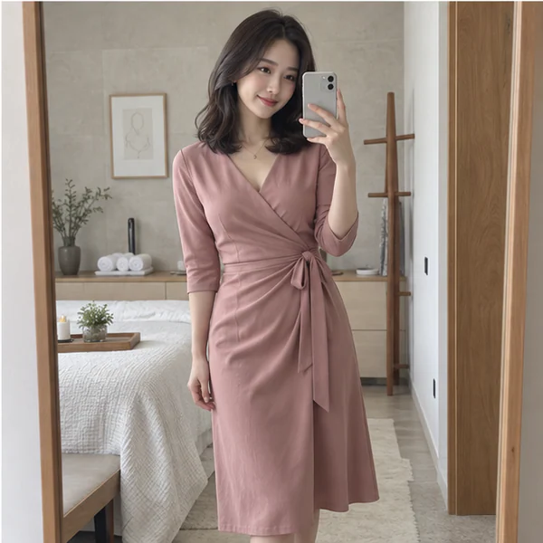 클래식 프라임릴렉스 홈타이 제휴업체 이미지