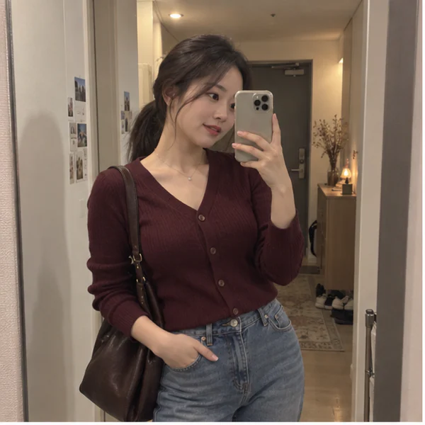 리사하우스 마사지 대표 안내 이미지