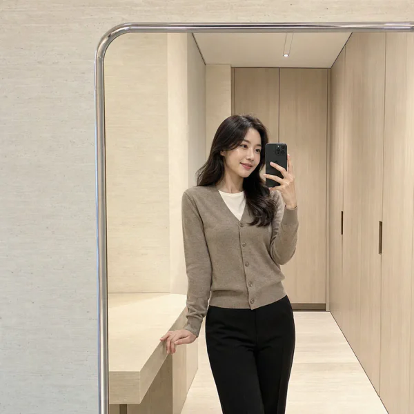그랜드 민지라운지 마사지 대표 안내 이미지