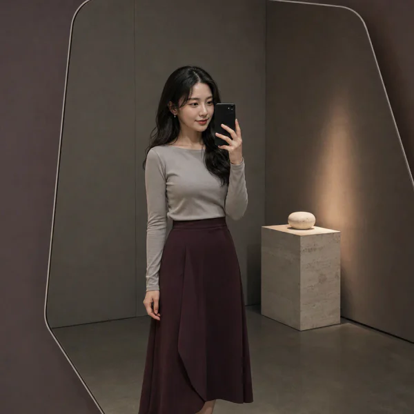 가든 예리케어 홈타이 대표 안내 이미지