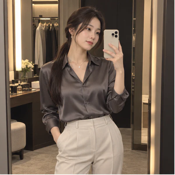 모던 솔라센터 마사지 제휴업체 이미지