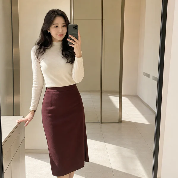 포레스트 소담스튜디오 홈타이 대표 안내 이미지