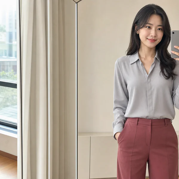 블랑 레이가든 테라피 대표 안내 이미지