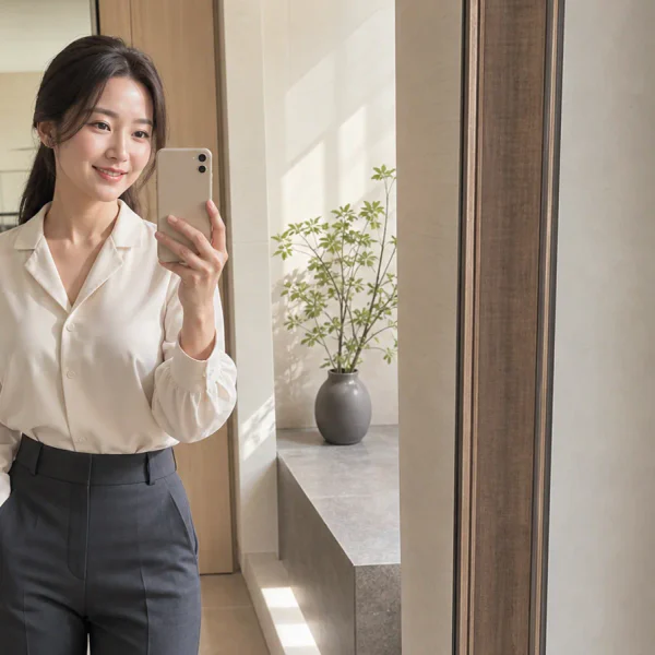 스테이 해린가든 홈타이 대표 안내 이미지