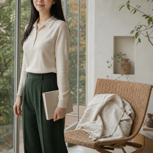 로열 아델스튜디오 테라피 대표 안내 이미지