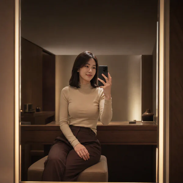 포레스트 리사하우스 마사지 대표 안내 이미지