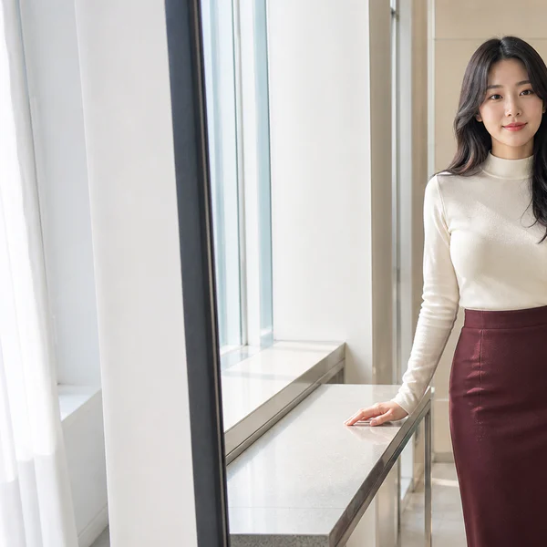 로열 리안스튜디오 마사지 제휴업체 이미지