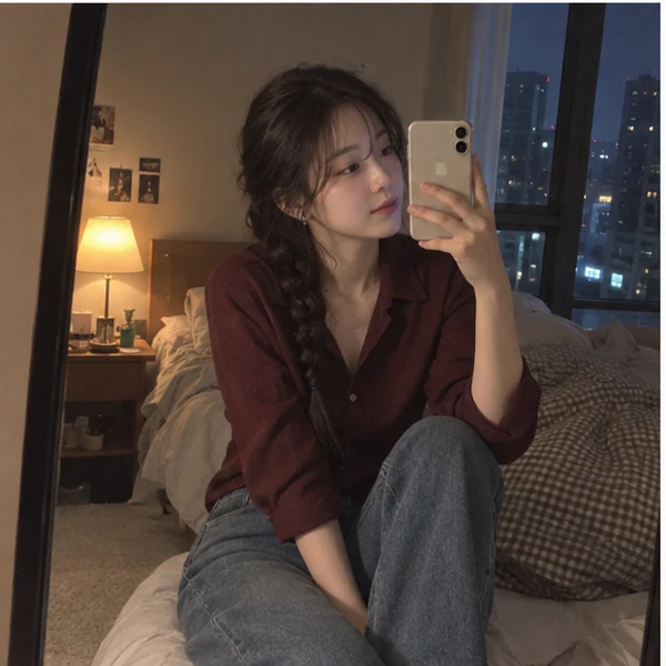 모던 유진살롱 홈타이 대표 안내 이미지