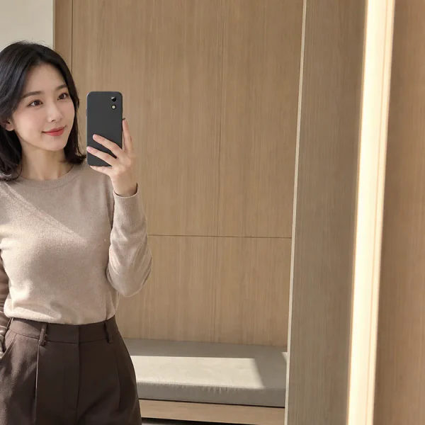로열 다니엘센터 홈타이 대표 안내 이미지