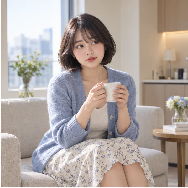 포레스트 블루밍하우스 홈타이 제휴업체 이미지