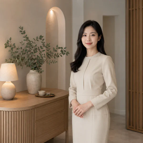 프라임라운지 마사지 대표 안내 이미지