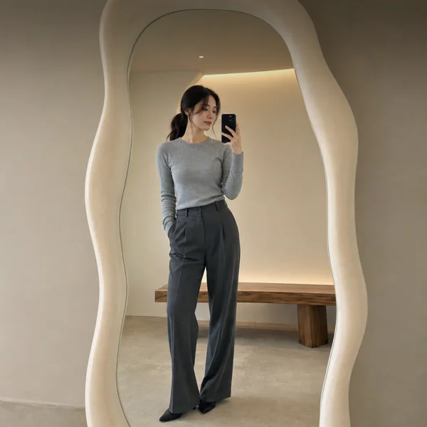 가든 마리스테이 마사지 제휴업체 이미지
