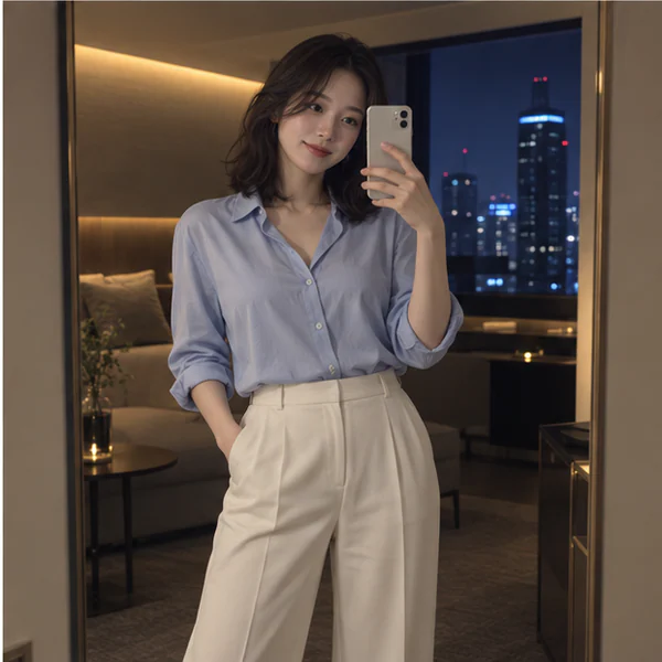 가든 다현스테이 홈타이 제휴업체 이미지