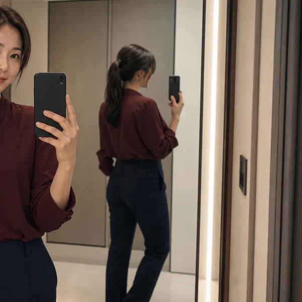 클래식 수지릴렉스 마사지 제휴업체 이미지