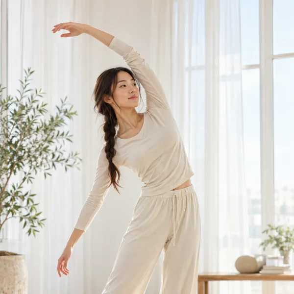 힐링 효정룸 테라피 제휴업체 이미지