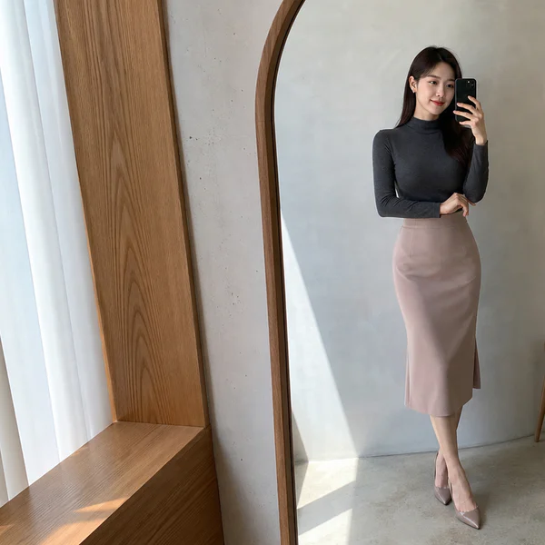 포레스트 태연아지트 홈타이 대표 안내 이미지