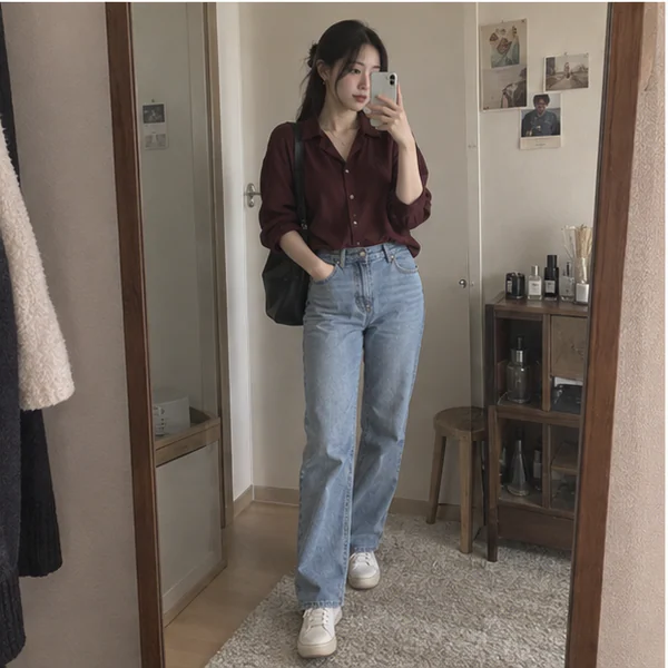 스테이 라엘가든 테라피 대표 안내 이미지