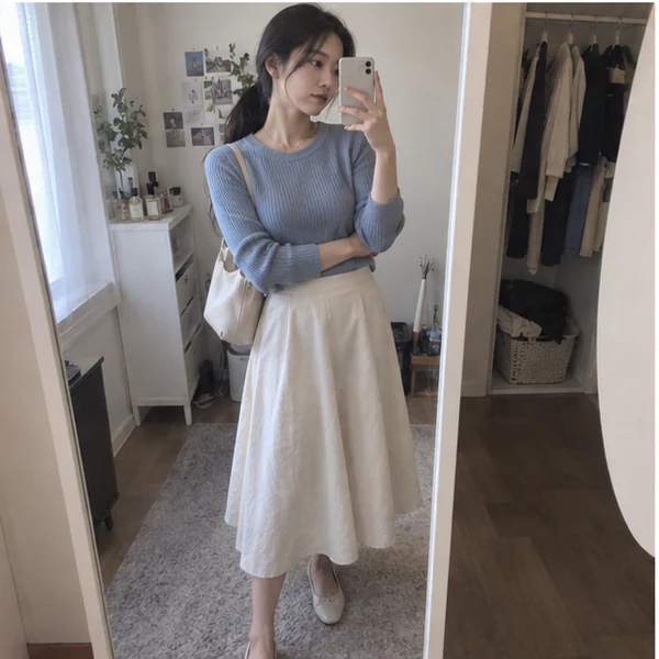 시그니처 은비케어 마사지 대표 안내 이미지
