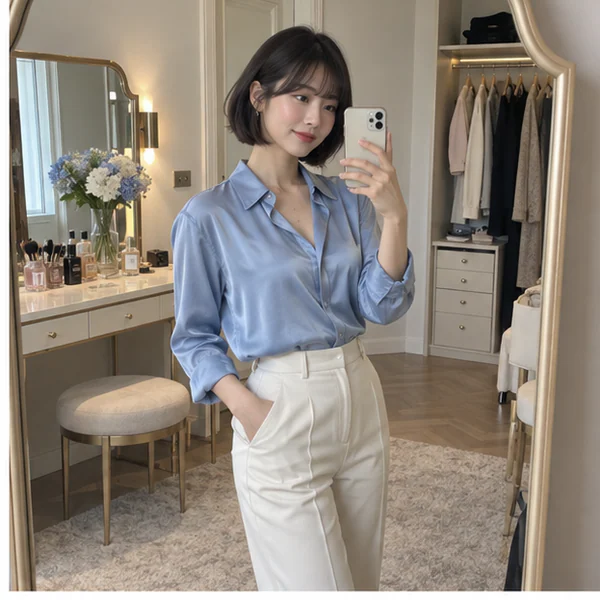 모던 라비앙가든 홈타이 대표 안내 이미지