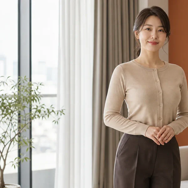 모던 리안가든 홈타이 대표 안내 이미지