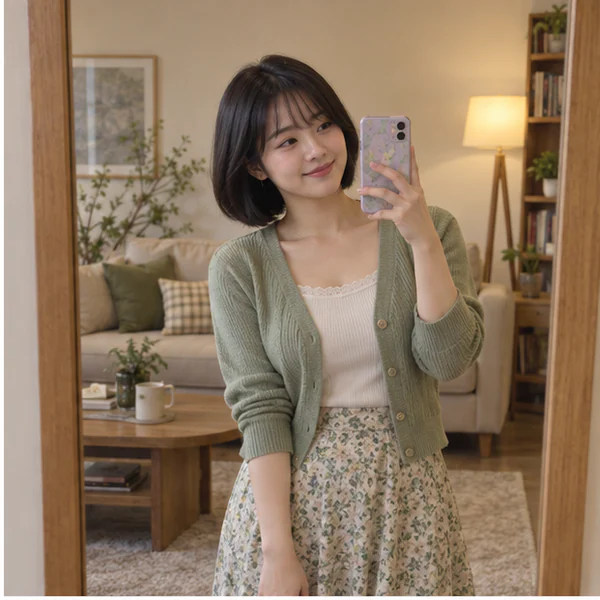 그랜드 로제플레이스 테라피 대표 안내 이미지