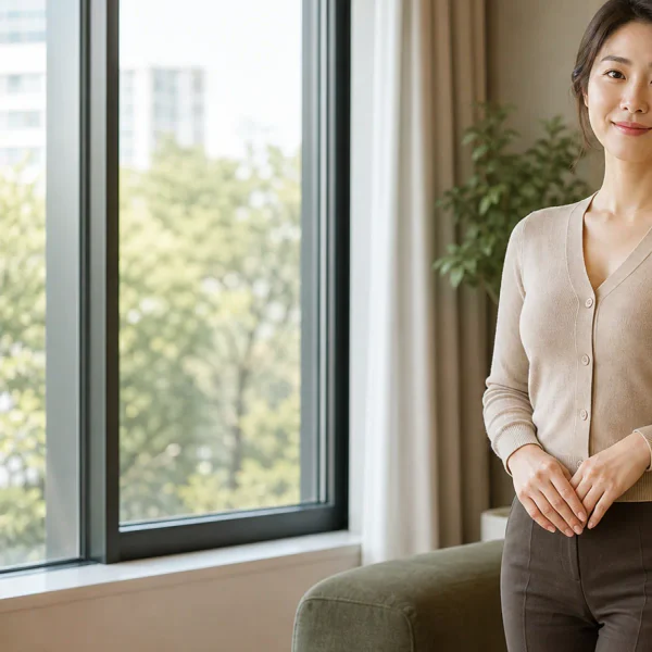 로열 라비앙센터 홈타이 대표 안내 이미지