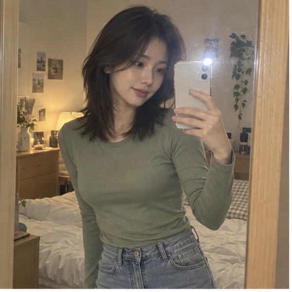 힐링 소담살롱 테라피 대표 안내 이미지