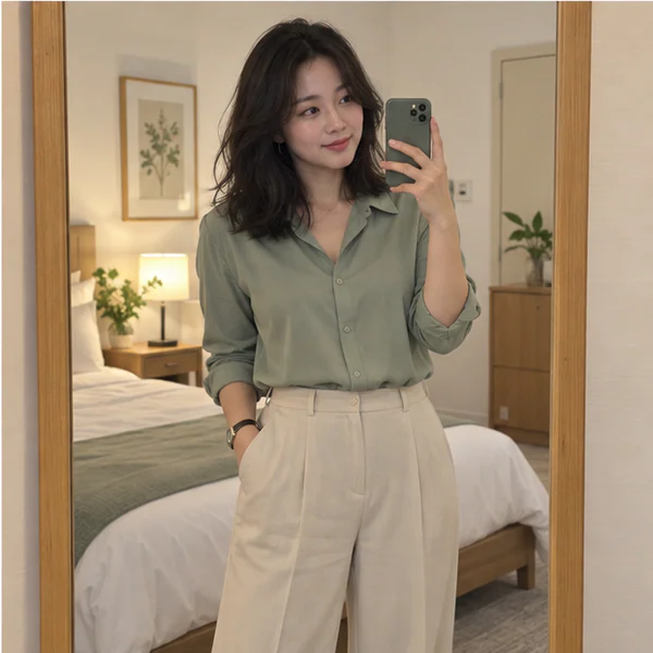 모던 레드존가든 테라피 대표 안내 이미지