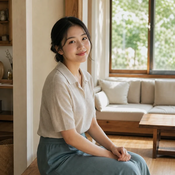클래식 수지릴렉스 마사지 제휴업체 이미지