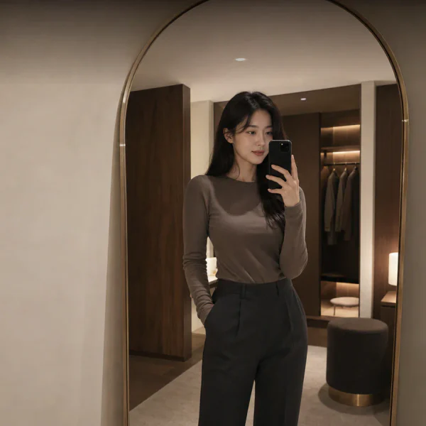 로열 하니센터 테라피 대표 안내 이미지