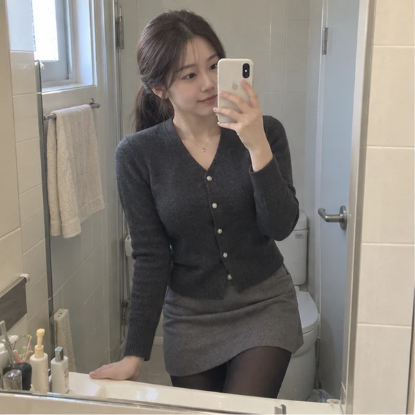 가든 하니스테이 홈타이 제휴업체 이미지