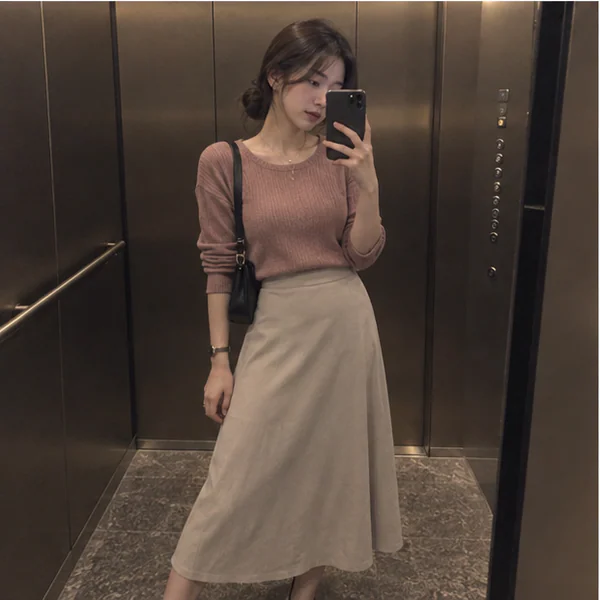 시그니처 메르시케어 홈타이 대표 안내 이미지