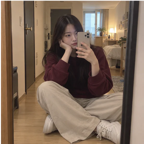 아로마 아린포레스트 홈타이 대표 안내 이미지