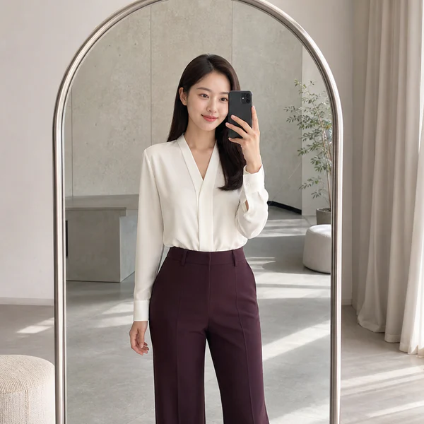 원영라운지 테라피 제휴업체 이미지