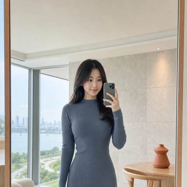 가든 가을스테이 홈타이 제휴업체 이미지